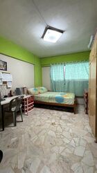 Blk 58 Chai Chee Drive (Bedok), HDB Executive #466779071